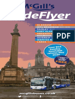 ClydeFlyer(901904906)_Autumn_2019 7.pdf