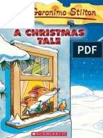[Geronimo_Stilton]_A_Christmas_Tale(z-lib.org).pdf