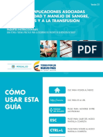 complicaciones-manejo-de-sangre-y-transfusion-sanguinea.pdf