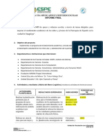 Formato - Informe - Final