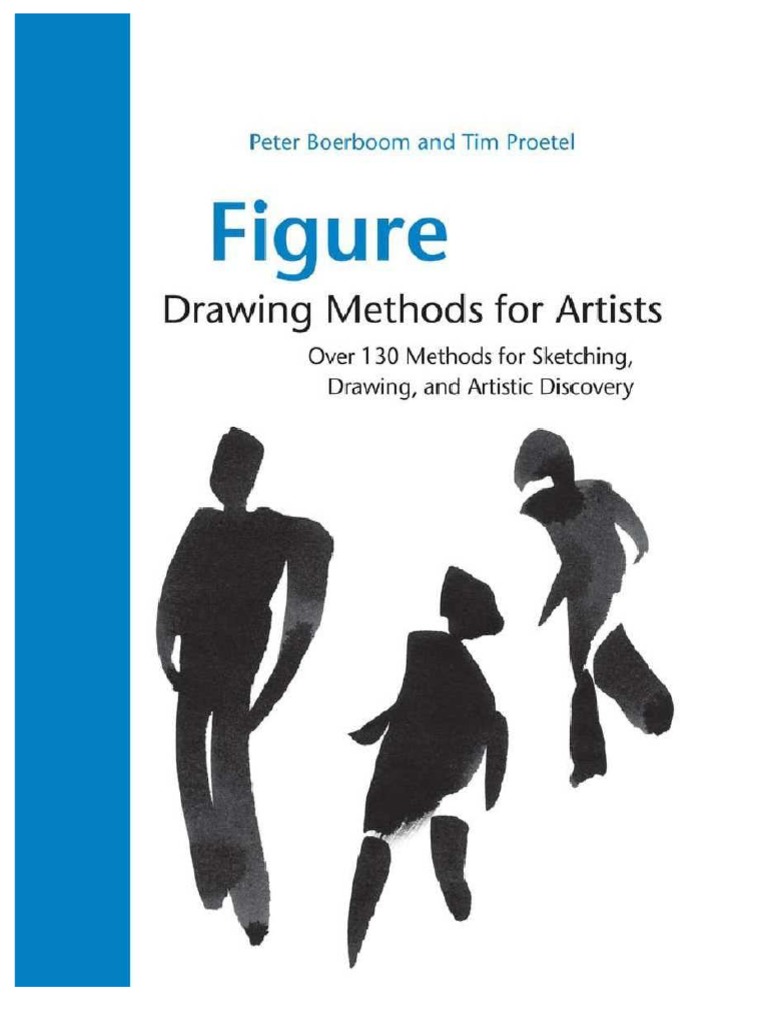 figure-drawing-methods-for-artists-pdf-mask-hand