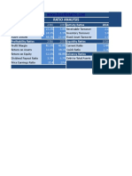 Ratio-Analysis-Template.xlsx