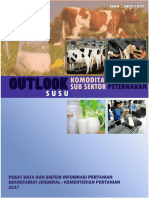 Outlook Susu 2017 PDF