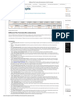 Different File Formats (file extensions) _VLSI Concepts.pdf