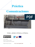 11 - 12 - RS232-2 Cpm2a - Comp