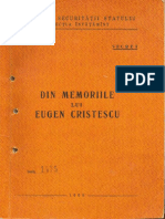 Din Memoriile Lui Eugen Cristescu.pdf
