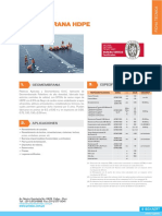 GEOMEMBRANA PARA RESRVORIO.pdf