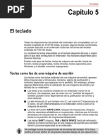 Download Teclas acceso rpido FN Netbook toshiba NB250 by Antonio Garrido SN44586387 doc pdf