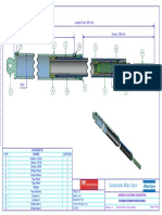 Plano3 - Mod2 - Extendido