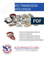 303187854-2016-2-Alto-Combined-Catalog-compressed.pdf