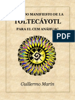 SEGUNDO MANIFIESTO DE LA.pdf