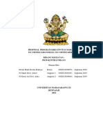 PKM 1 PDF