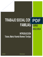 Resumen_tema_1_familias