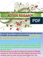 action-research-150519182820-lva1-app6892