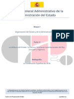 CUERPO ADMINISTRATIVO AGE TEMA 2.pdf