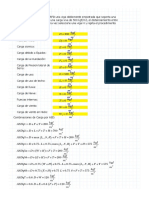 AYUD1.ACEROS.R1.pdf