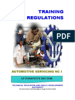 tr-automotive.doc