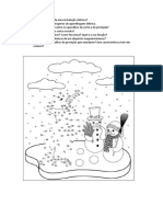 Como é constituída uma instalação elétrica.docx