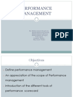 PERFORMANCE_MANAGEMENT_Presentation.ppt