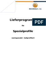 13_-_Lieferprogramm_Spezialprofile (1)