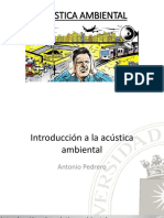Diapositivas Acústica Ambiental BLANCO Y NEGRO Y ENCUADERNAR.pdf