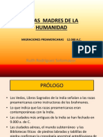 RAZAS-MADRES-DE-LA-HUMANIDAD.pdf