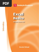 excel basico 2007