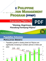 PPMP Strategies for 2017-2022 (BOC Meeting)(1).pdf