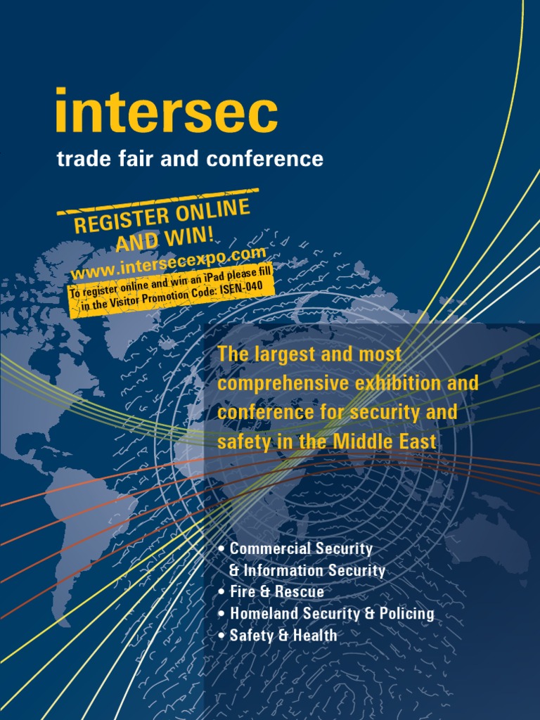 Is Ticket Brochure | PDF | United Arab Emirates | Dubai