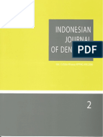 indonesian_journal_of_dentistry_pengaruh_desain_pontik.pdf