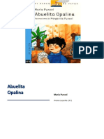 opalina-(cuarto-quinto).pdf
