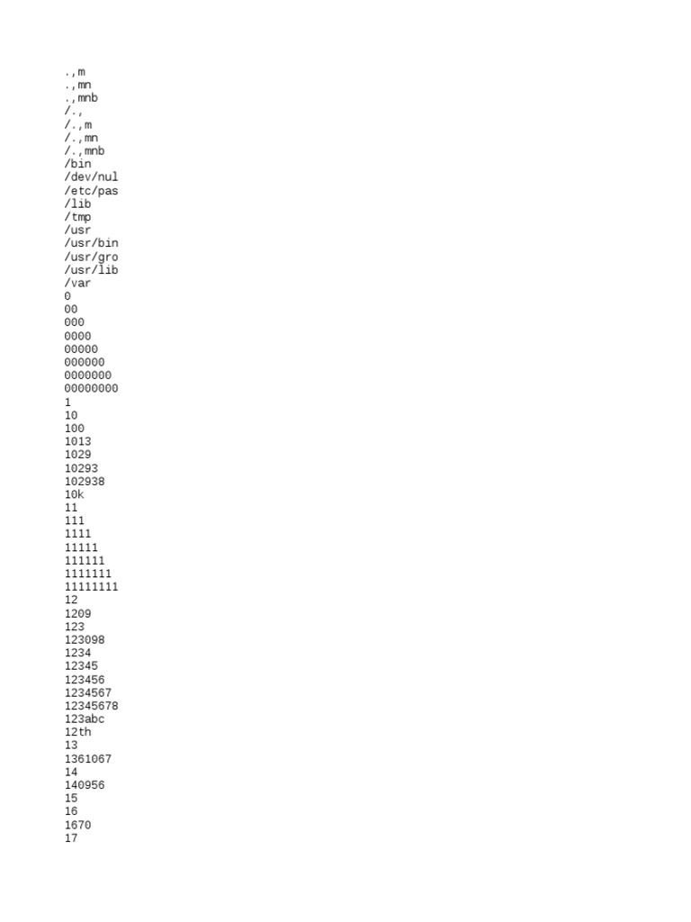 Rhett Talking about Eating | TikTok, image size:768x1024