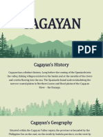 Cordillera Region Food Delicacies | PDF | Cuisine | Foods