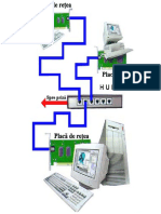 Retele_de _Calculatoare.pdf