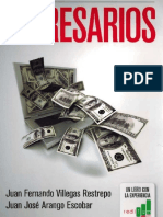 Juan Fernando Villegas - Ingresarios.pdf