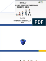 2 Hakikat Pertumbuhan Dan Perkembangan-2