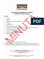 Minuta It 41 - Controle de Fumaca - Consulta Publica PDF