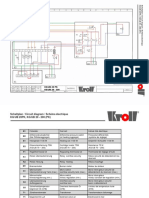 KGUB Coloured CCT Schematic1