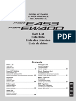Ew400 Manuals.pdf