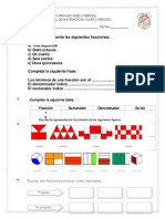 MATEMATICAS