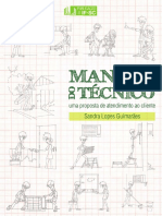 manual do tecnico emrefrigeracao proficional.pdf