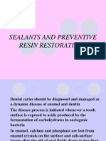 Sealants_and_Preventative_Resin_Restorations.Tannen.pdf