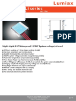 Lumiax Smart-N5Li-series Datasheet EN JH08