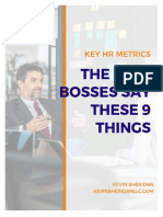 Key HR Metrics - The Best Bosses Say These 9 Things.pdf