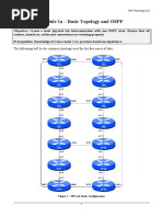 Isp Workshop PDF