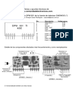 Modulo-DPM001-fuente-TV-Daewoo.pdf
