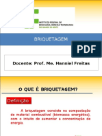 Briquetes PDF
