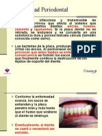 Enf Periodontalteleduc1224 1224177013990664 9