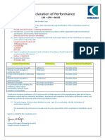 Viewresource PDF