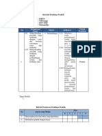 13.kisi-Kisi Penilaian Praktik RPP 5